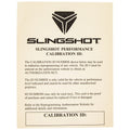 Polaris Hill Stop Hold Calibration OEM M1175