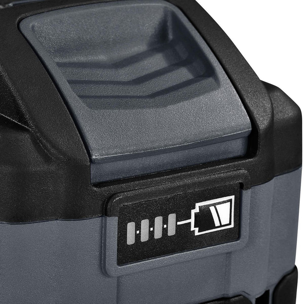 20V 12 Ah Lithium-Ion Battery S49215