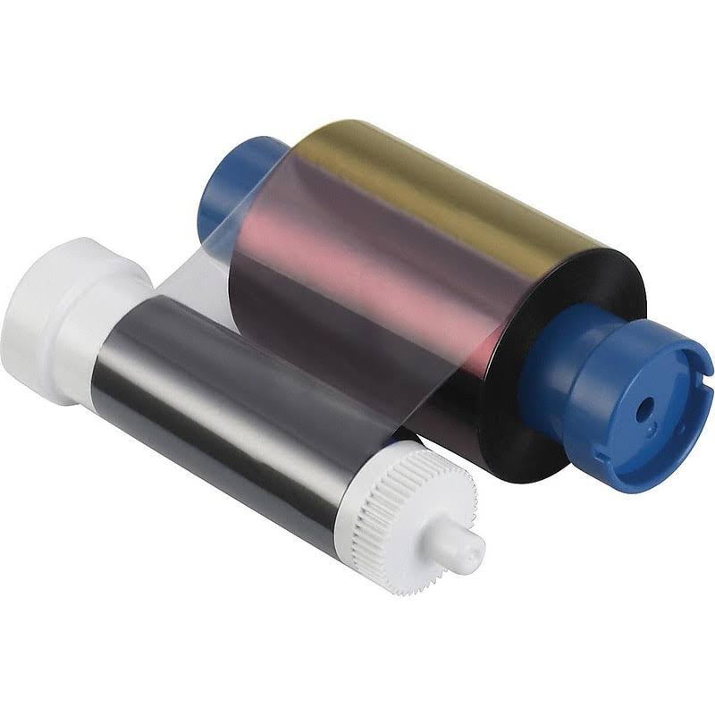 ID Printer Ribbon D705