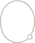 NECKLACE O71544