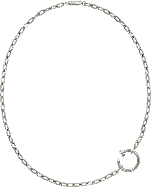 NECKLACE O71544