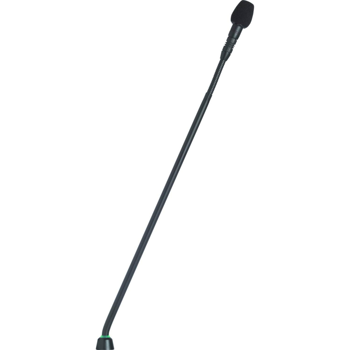 15-inch Supercardioid Gooseneck Microphone Q571