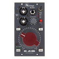 500 Series Monitoring Module O78938