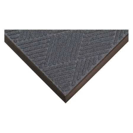 Blue Entrance Mat 3Ft. x 5Ft. Y90616