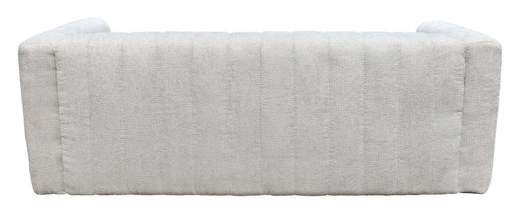 Snow Sofa X28315