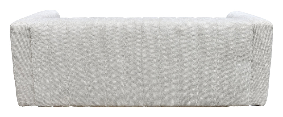 Snow Sofa X28315