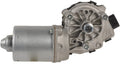 Wiper Motor S25940