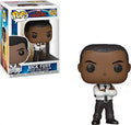 Nick Fury Pop! Vinyl Figure Z114632