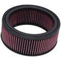 Replacement Air Filter R43044