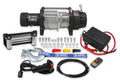 Winch Z6429