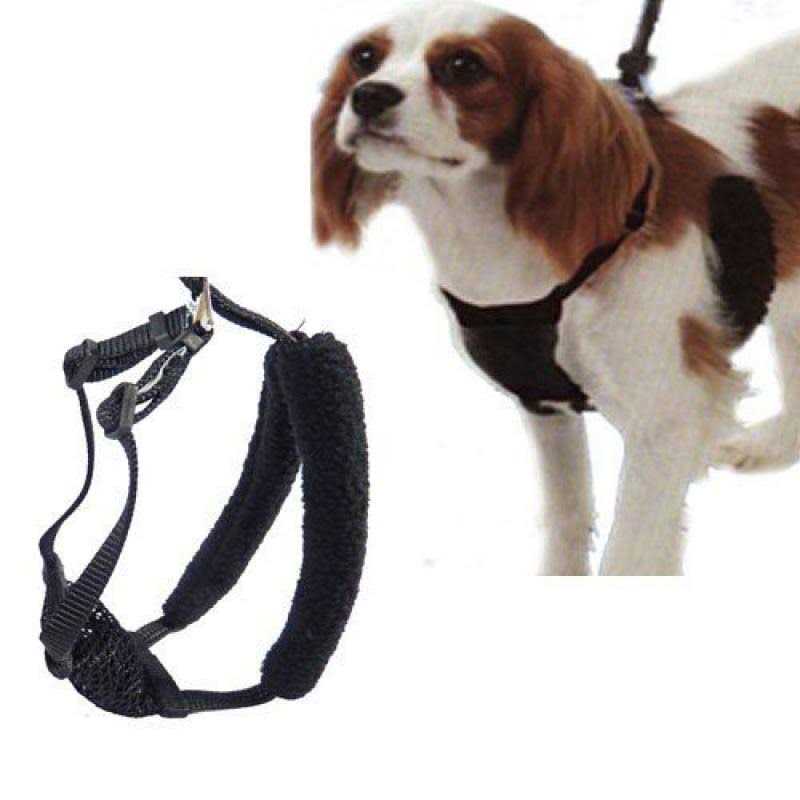 Dog Harness Z5542