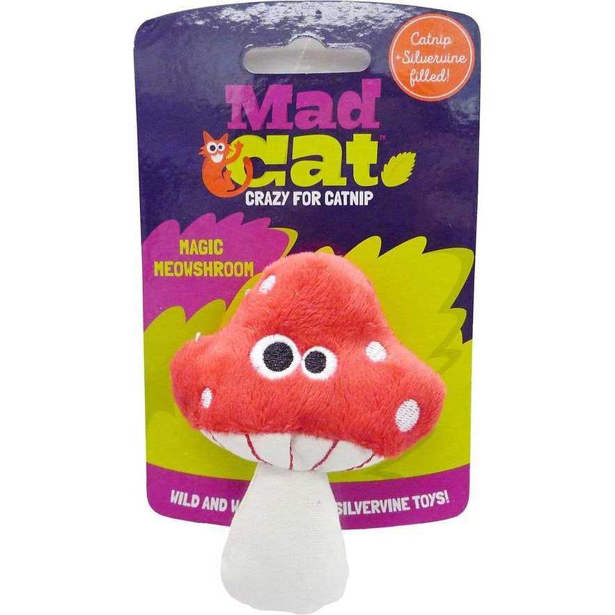 Cat Toy I48900