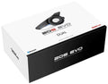 Bluetooth Communication System Dual Pack N4378