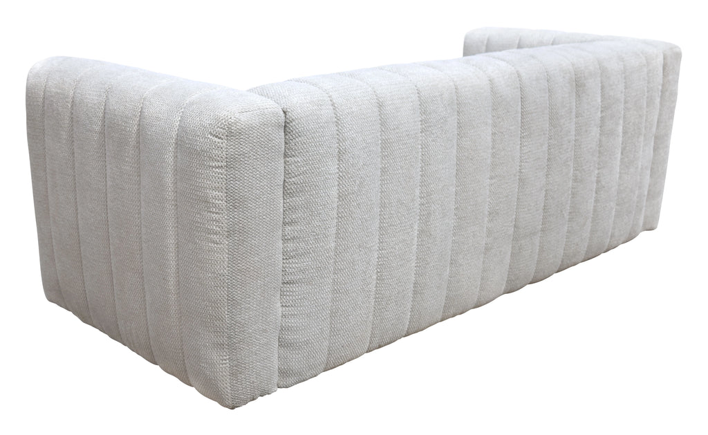 Snow Sofa X28315