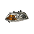 Acura MDX Passenger Side Headlight Assembly W955