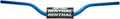 FatBar Handlebars S990551