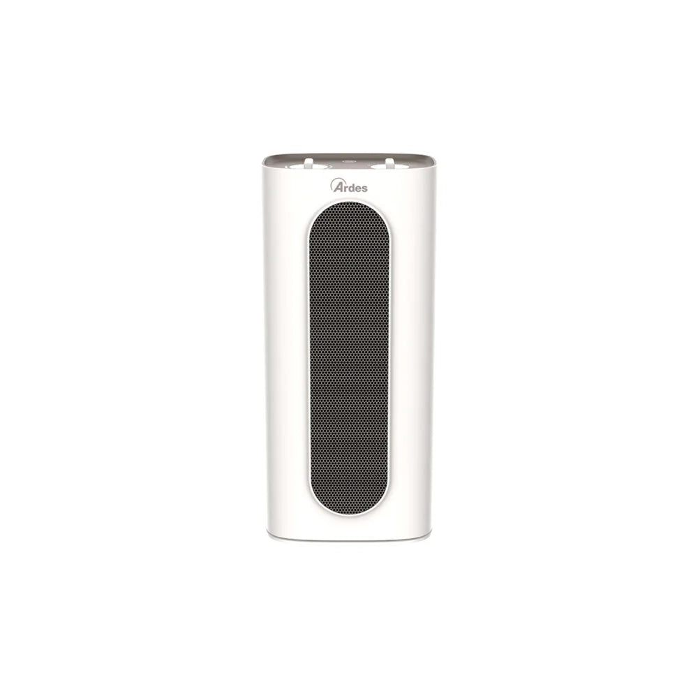 Ceramic Digital Tower Heater 2000W P57308