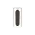 Ceramic Digital Tower Heater 2000W P57308