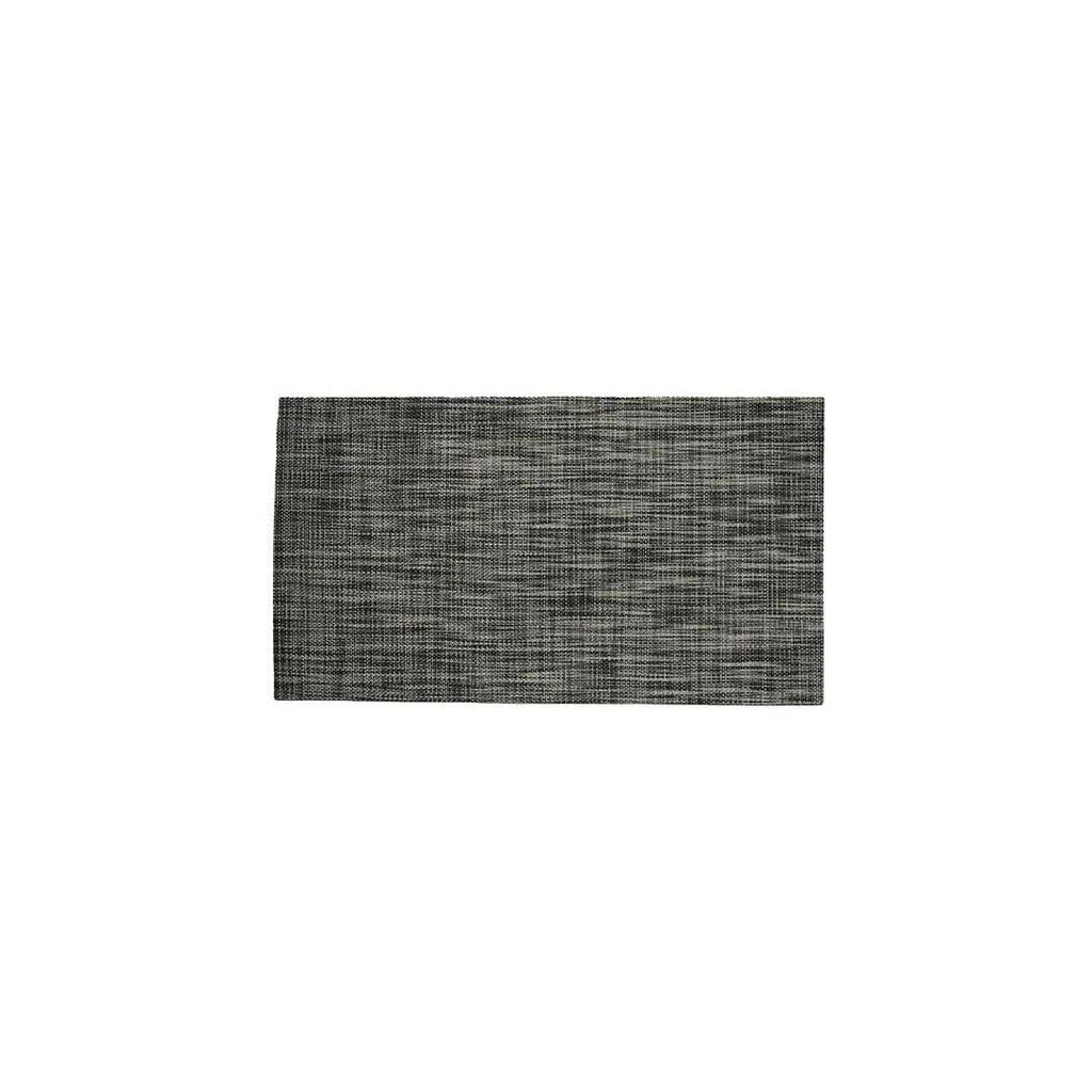 Pet Placemat V41948