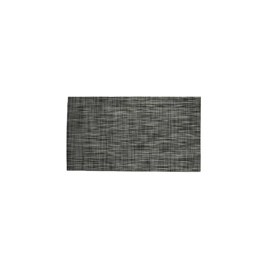 Pet Placemat V41948
