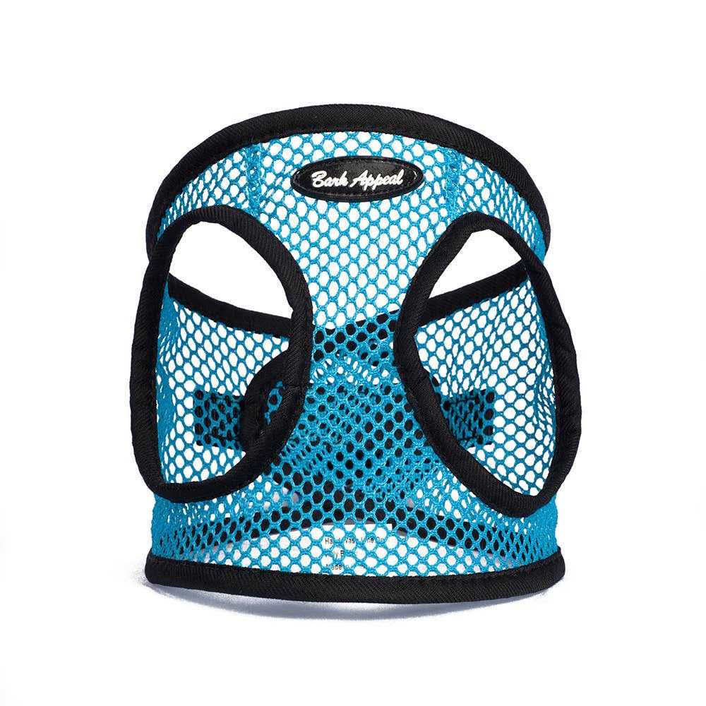 Mesh Harness M342