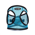 Mesh Harness M342