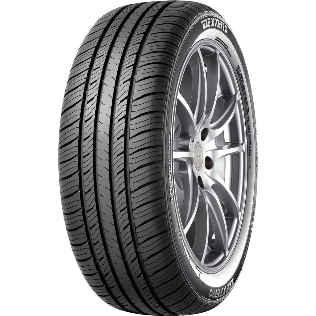 215/70R15 98T Touring O3131