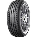 215/70R15 98T Touring O3131