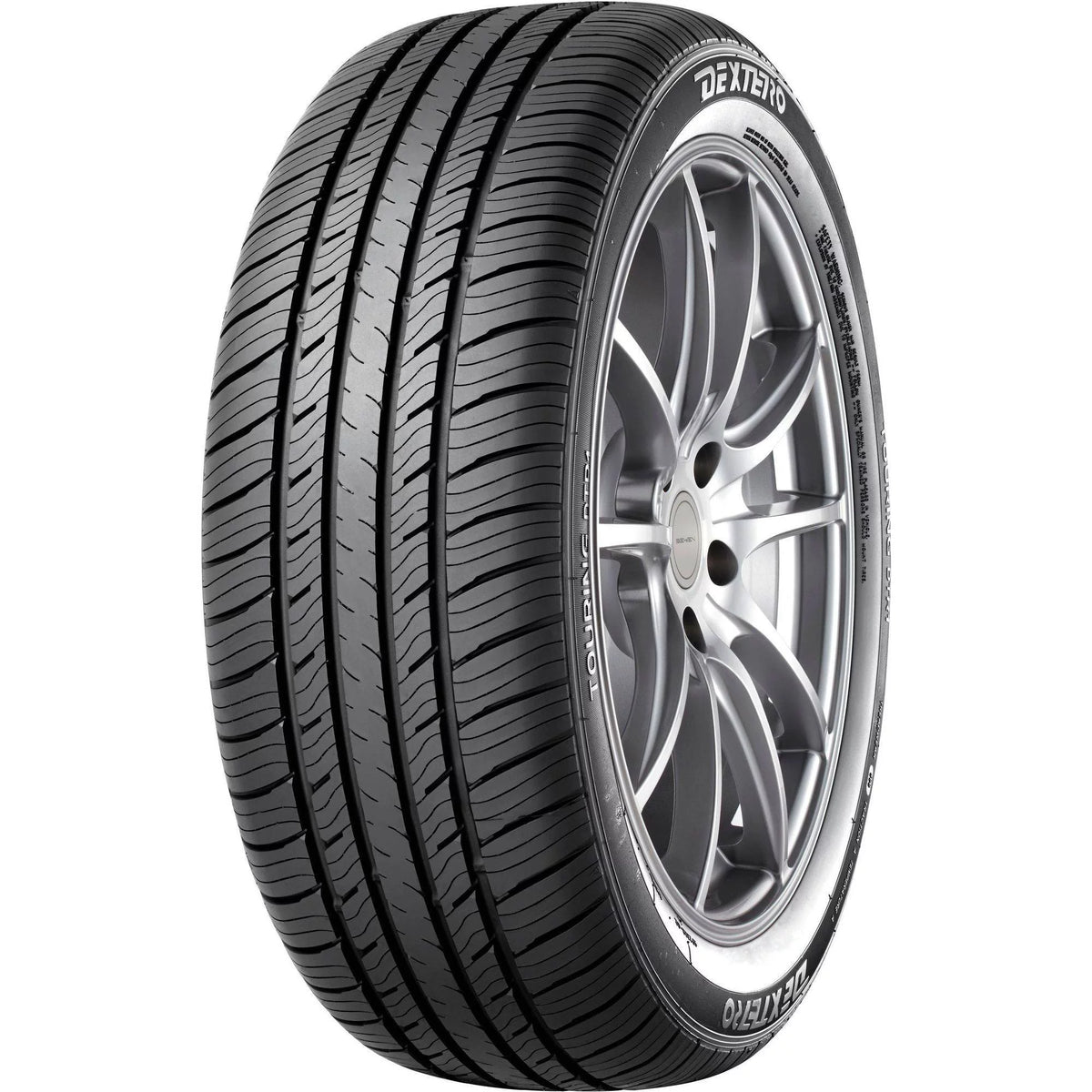 215/70R15 98T Touring O3131