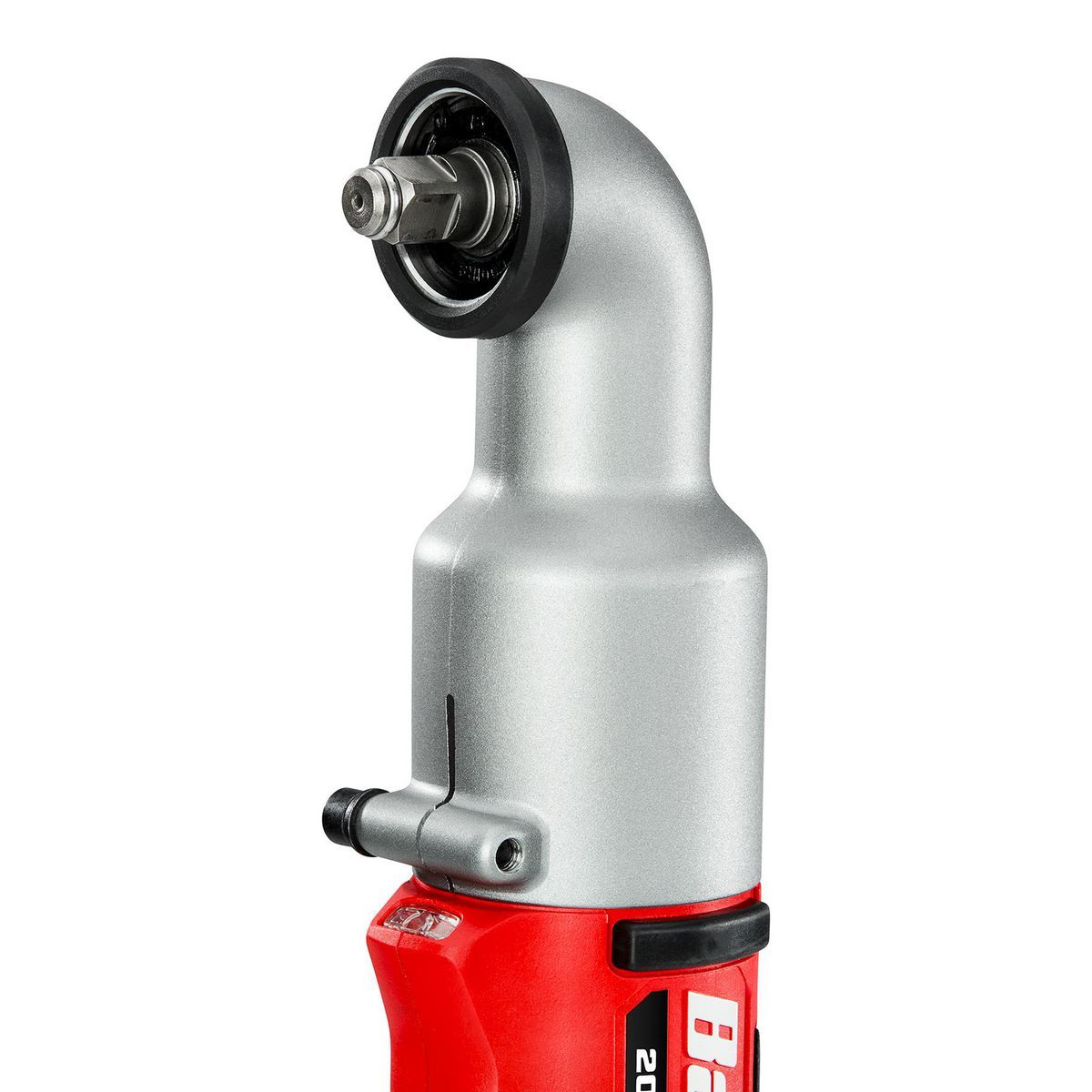 3/8 in. Cordless Right-Angle Impact Wrench H983343