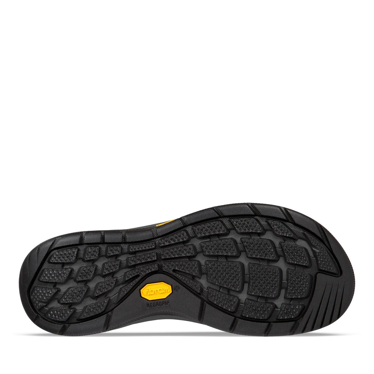 Men's Strata Universal Black 11 D1894
