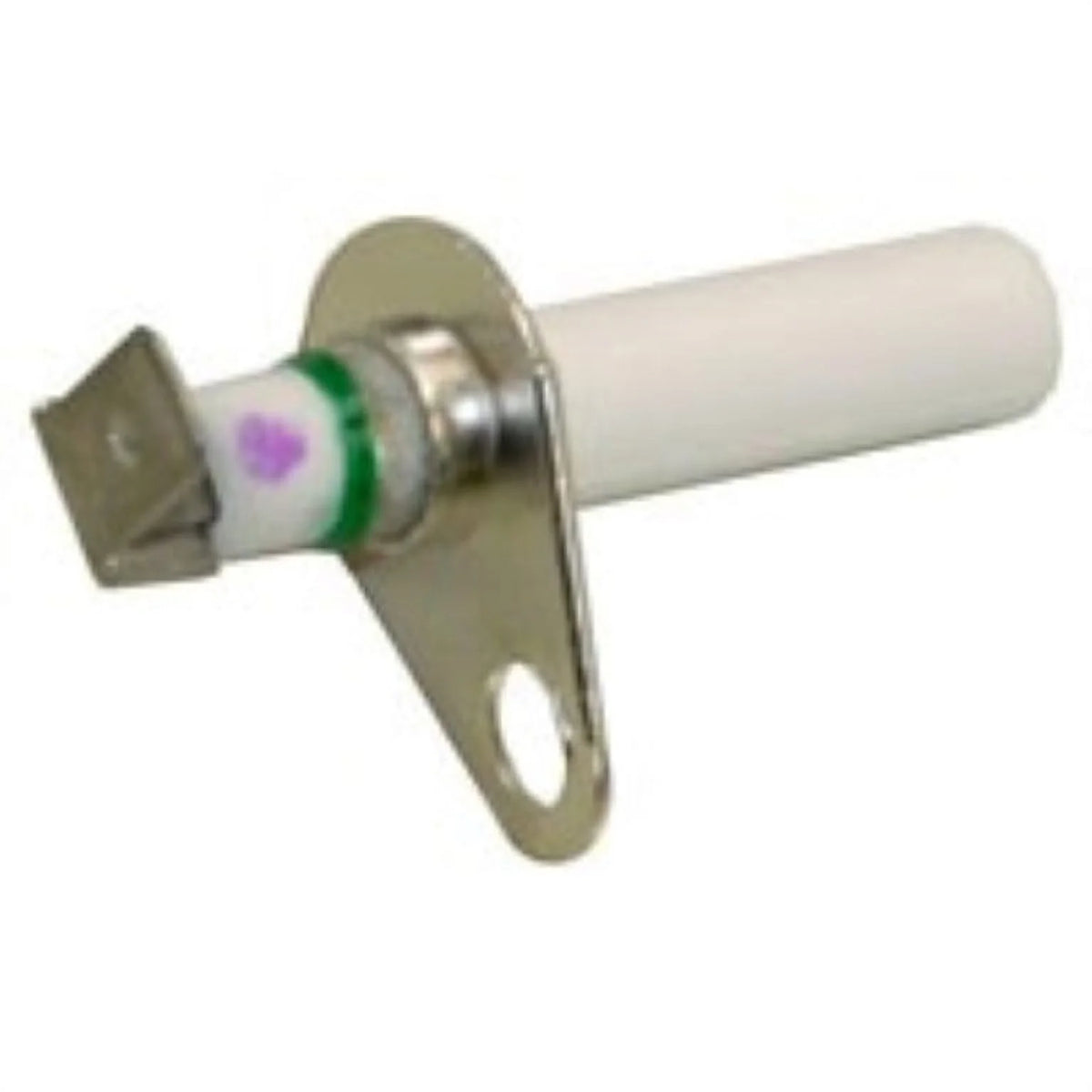 Whirlpool Spark Electrode Igniter O671