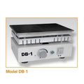 Stainless Steel Hot Plate C554545