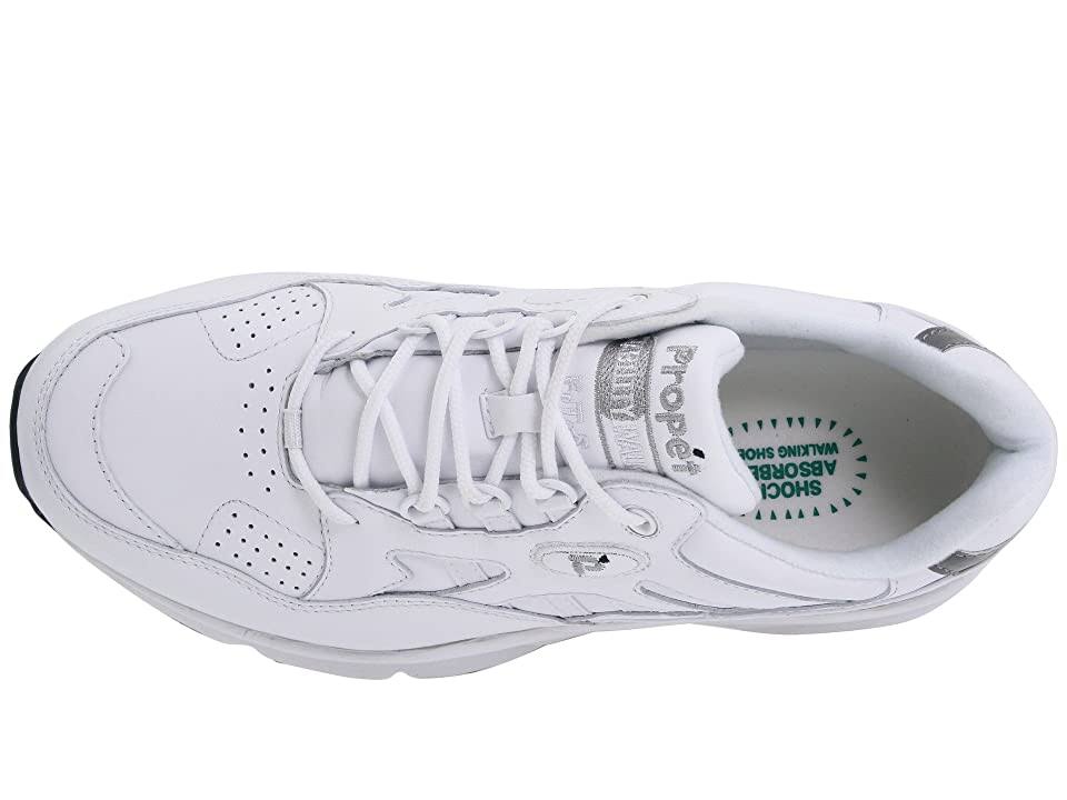 White Men&s Stability Walker 11.5 M3744