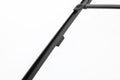 Black Roof Rack System I6564