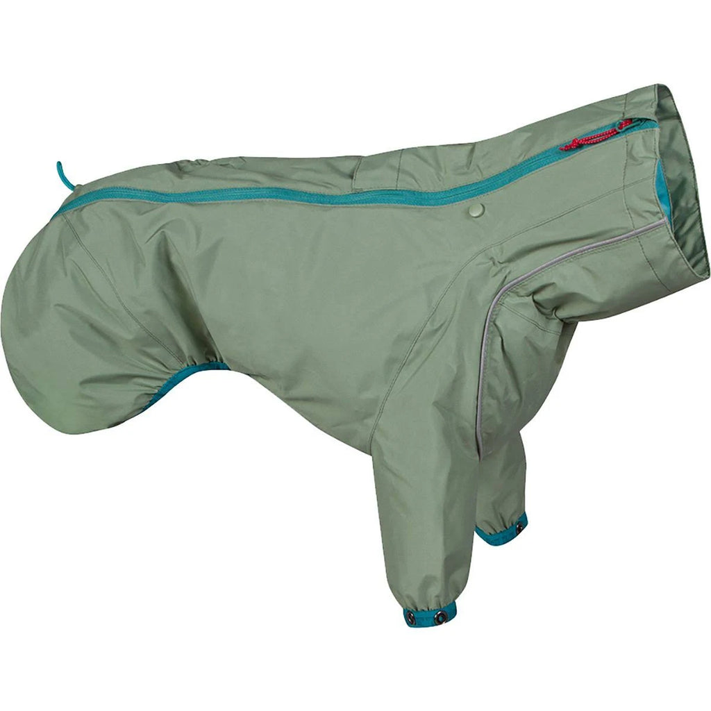 Rain Blocker Eco Hedge L8645