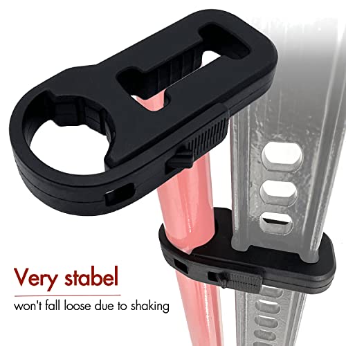Jack Handle Keeper A597924