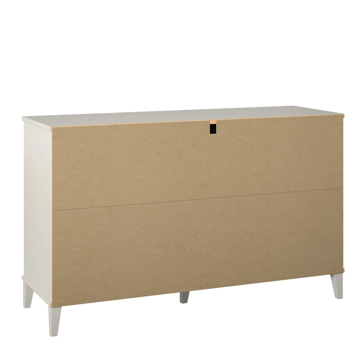 Wide 6-Drawer Dresser Z773034