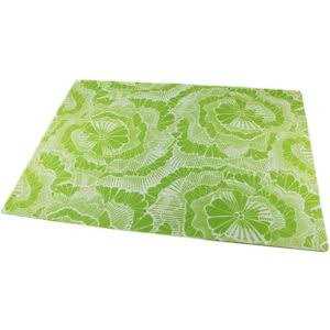 Cat Litter Mat Y6277