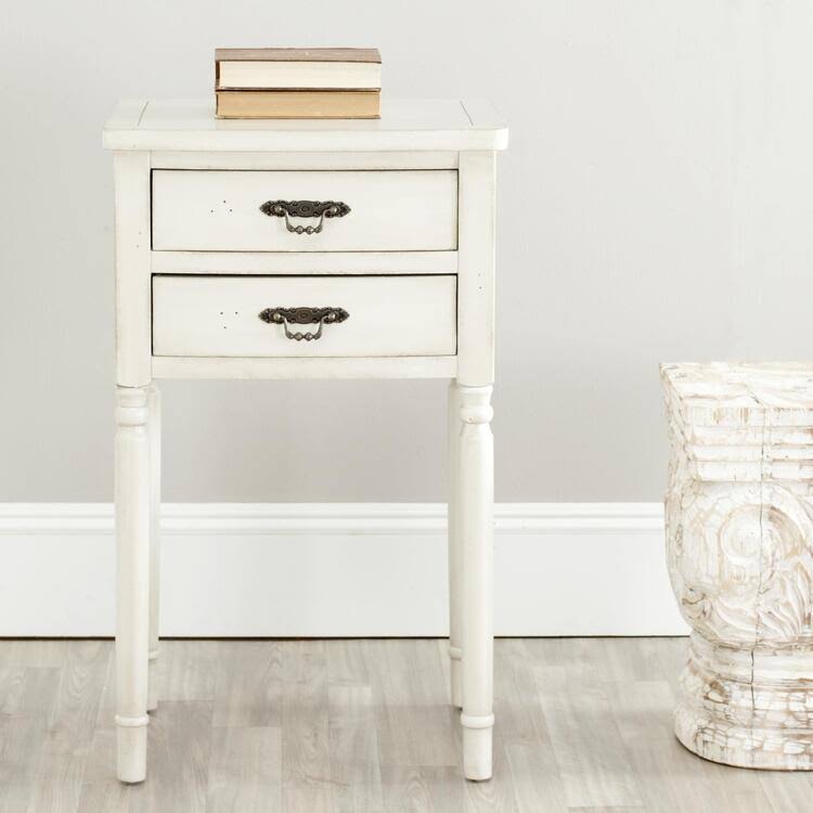 Marilyn End Table B858086