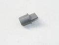 Small Drain Stopper J22541