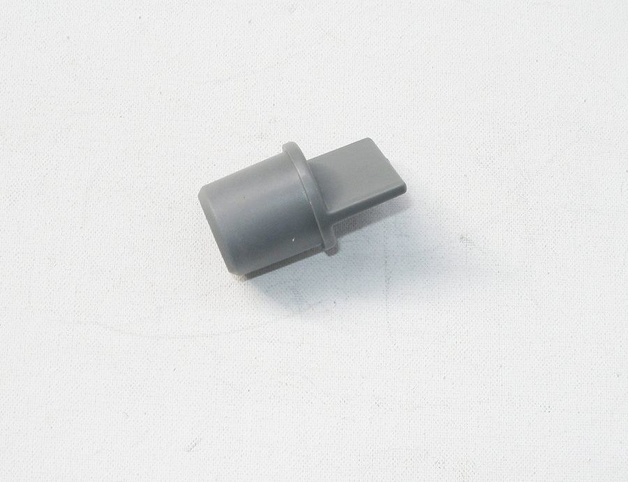 Small Drain Stopper J22541