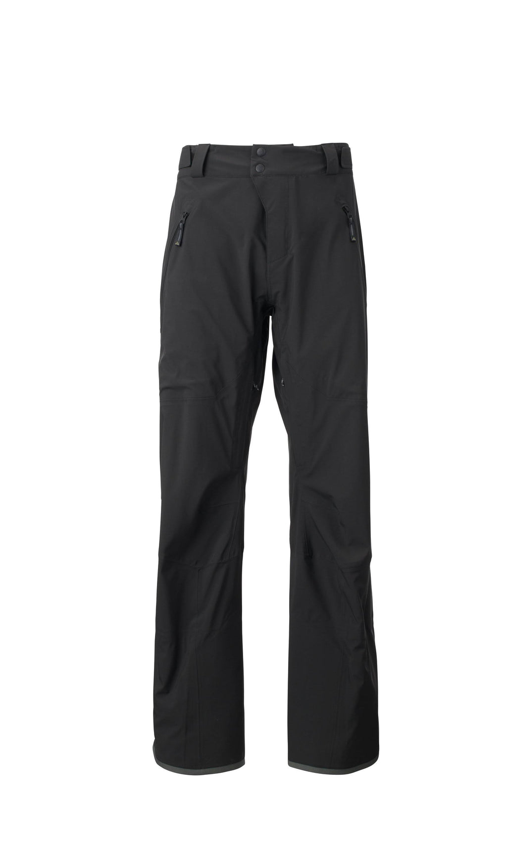 Light Army Ski Pant M356