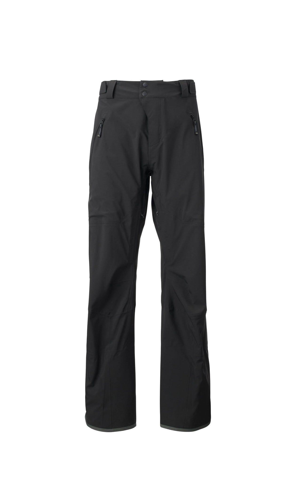 Light Army Ski Pant M356