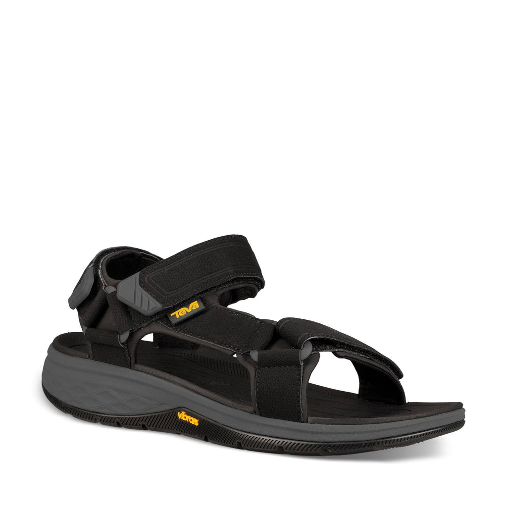 Men's Strata Universal Black 11 D1894