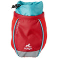 Dog Treat Bag C798