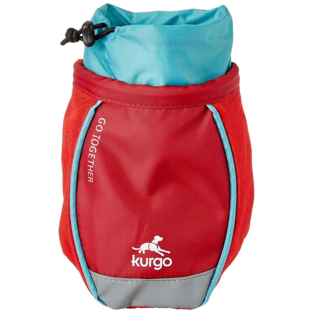 Dog Treat Bag C798