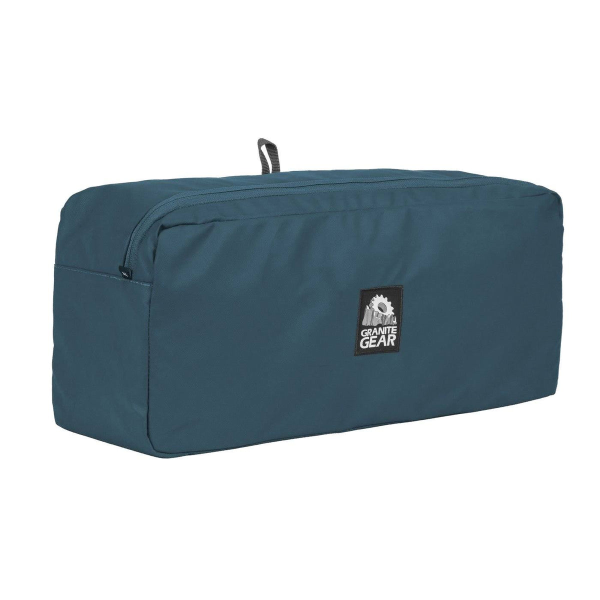 Wheeled Packable Duffel G809119