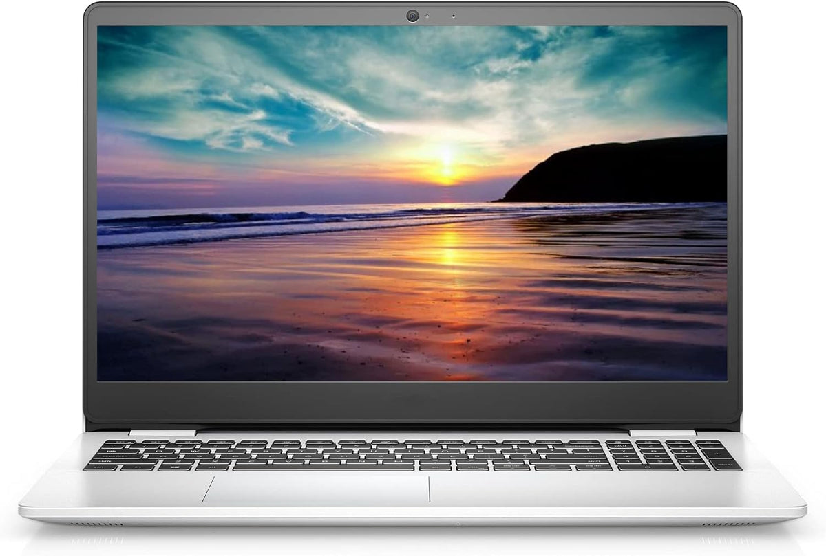 15.6" FHD Touchscreen Laptop PC, AMD Ryzen 7 5700U, 16GB RAM 1TB SSD, Radeon Graphics, Aluminium Shell, Backlit Keyboard, Win 10 F456837