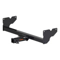 2in. Receiver Class 3 Trailer Hitch N39689